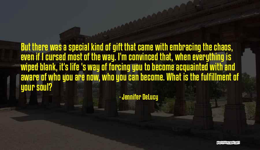 Rodriguezs Landscaping Quotes By Jennifer DeLucy Rodriguezs Landscaping Quotes By Jennifer DeLucy