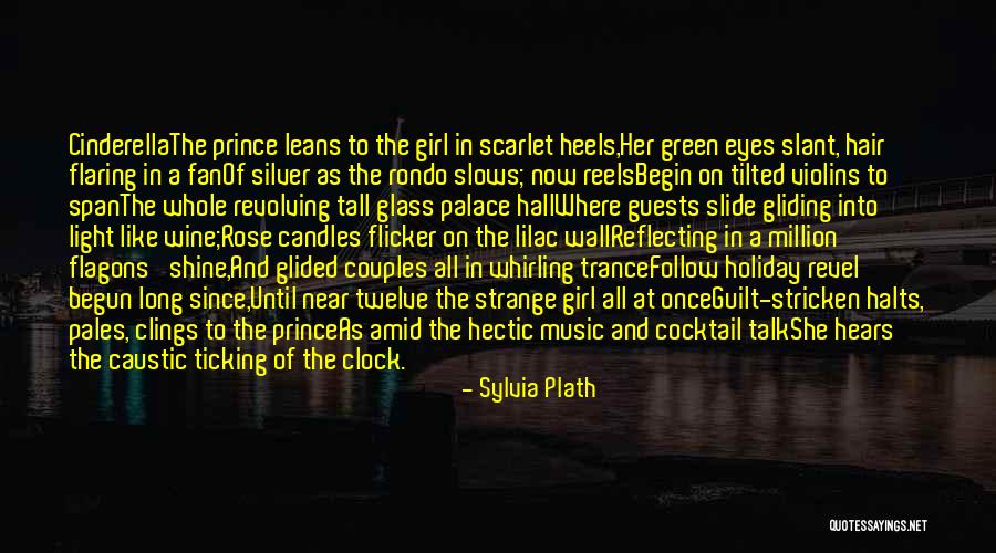 Rodriguezs Landscaping Quotes By Sylvia Plath Rodriguezs Landscaping Quotes By Sylvia Plath