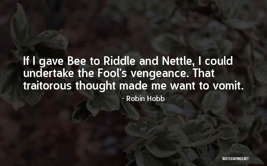 Rodriguezs Or Rodriguez Quotes By Robin Hobb Rodriguezs Or Rodriguez Quotes By Robin Hobb