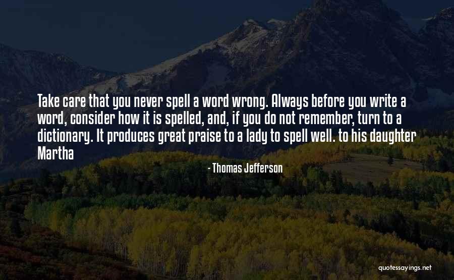 Rodrik Grath Quotes By Thomas Jefferson Rodrik Grath Quotes By Thomas Jefferson