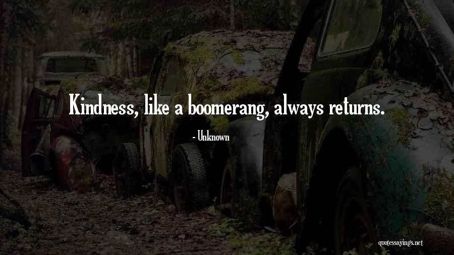 Rodrik Stark Quotes By Unknown Rodrik Stark Quotes By Unknown