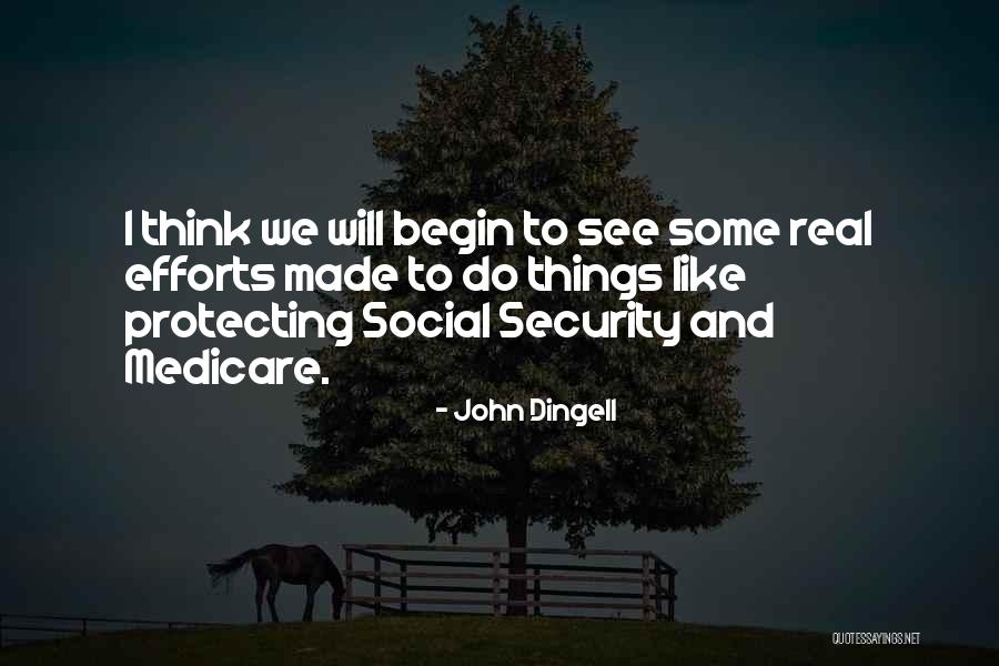 Rodrygo News Quotes By John Dingell Rodrygo News Quotes By John Dingell