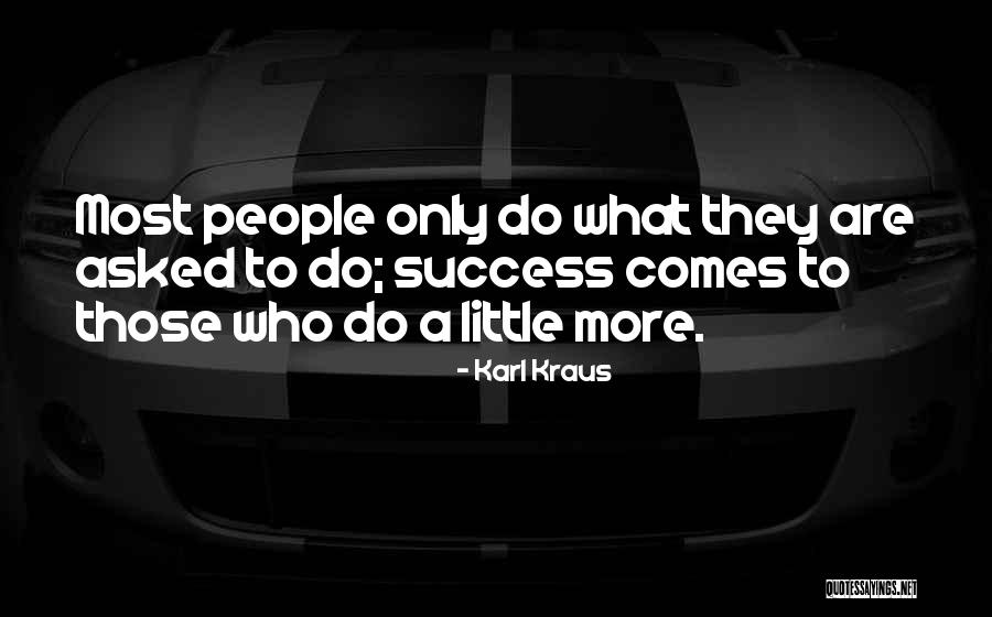 Rodrygo News Quotes By Karl Kraus Rodrygo News Quotes By Karl Kraus