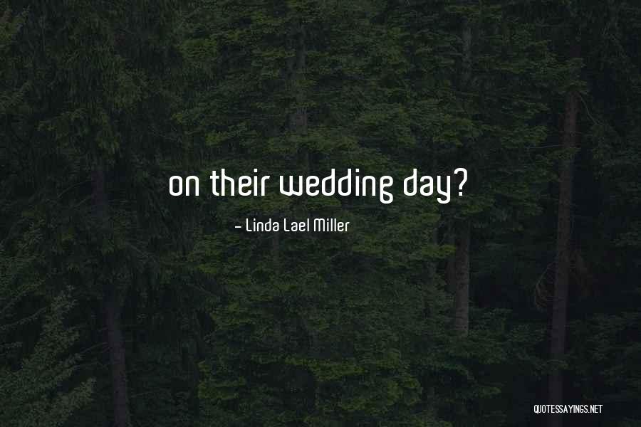 Rodrygo News Quotes By Linda Lael Miller Rodrygo News Quotes By Linda Lael Miller