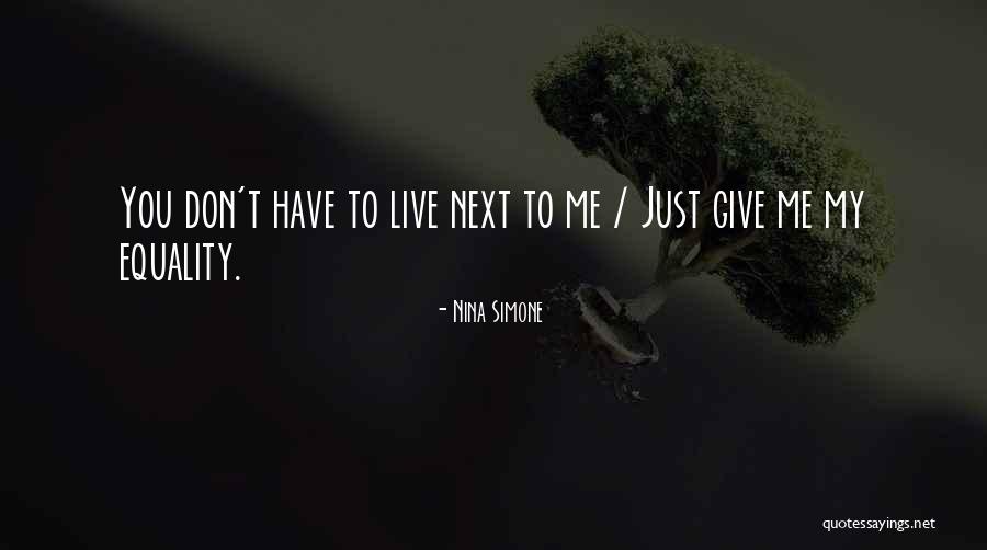 Rodrygo News Quotes By Nina Simone Rodrygo News Quotes By Nina Simone