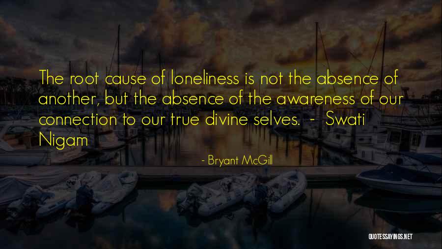 Rodsbefore Quotes By Bryant McGill Rodsbefore Quotes By Bryant McGill