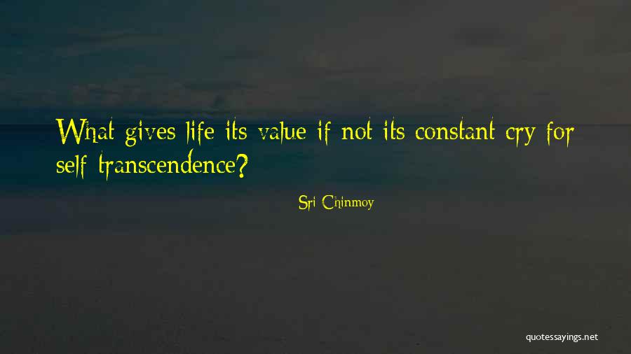 Rodsbefore Quotes By Sri Chinmoy Rodsbefore Quotes By Sri Chinmoy