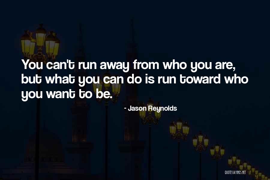 Rodu O Quotes By Jason Reynolds Rodu O Quotes By Jason Reynolds