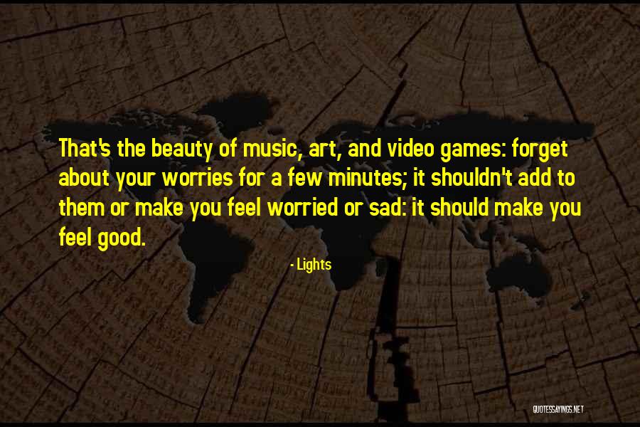 Rodulfo Del Quotes By Lights Rodulfo Del Quotes By Lights