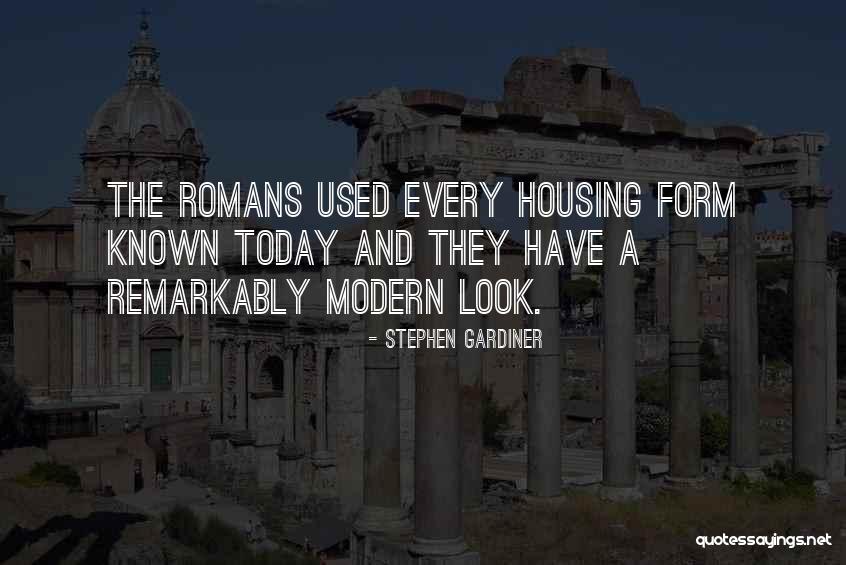Rodulfo Philippi Quotes By Stephen Gardiner Rodulfo Philippi Quotes By Stephen Gardiner