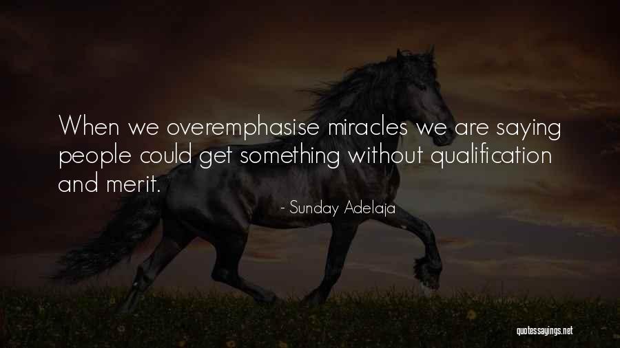 Rodulfo Philippi Quotes By Sunday Adelaja Rodulfo Philippi Quotes By Sunday Adelaja
