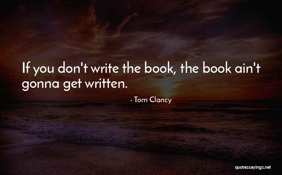 Rodum Quotes By Tom Clancy Rodum Quotes By Tom Clancy
