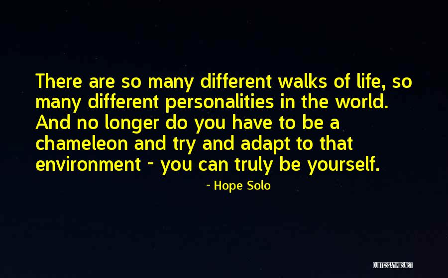 Rodwan Mahfouz Quotes By Hope Solo Rodwan Mahfouz Quotes By Hope Solo