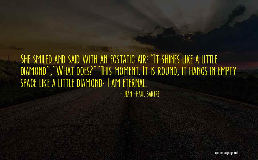 Rodwan Saleh Quotes By Jean-Paul Sartre Rodwan Saleh Quotes By Jean-Paul Sartre