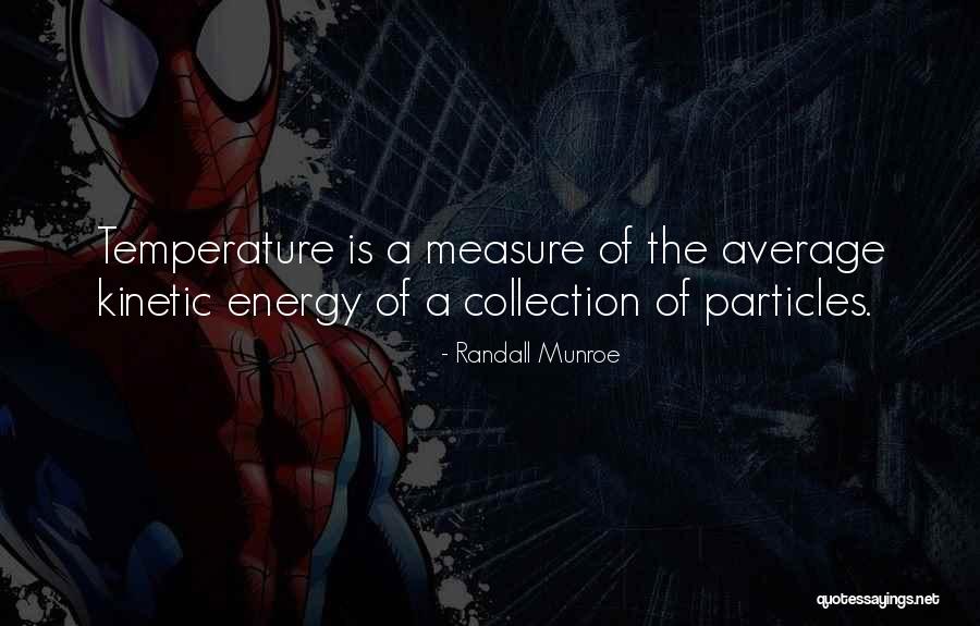 Rodwan Saleh Quotes By Randall Munroe Rodwan Saleh Quotes By Randall Munroe