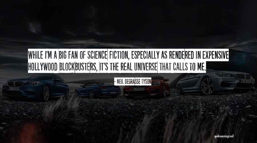 Rodway And Horodyski Quotes By Neil DeGrasse Tyson Rodway And Horodyski Quotes By Neil DeGrasse Tyson