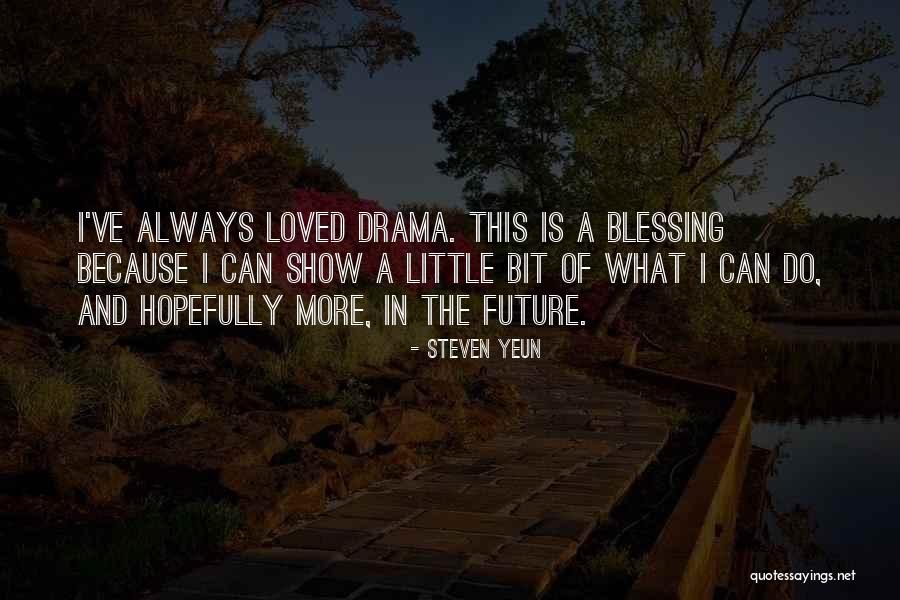 Rodway Auto Quotes By Steven Yeun Rodway Auto Quotes By Steven Yeun