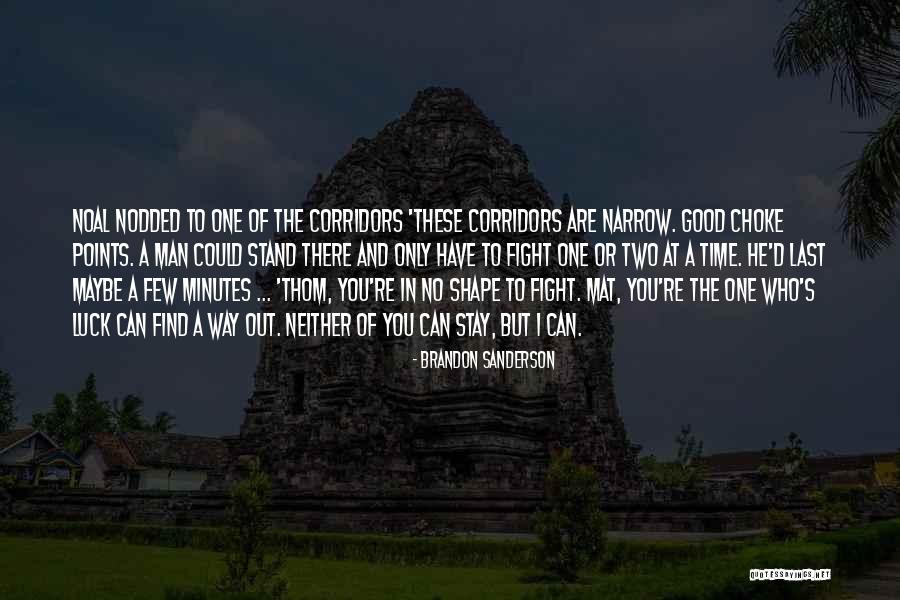 Rodway Chevrolet Quotes By Brandon Sanderson Rodway Chevrolet Quotes By Brandon Sanderson