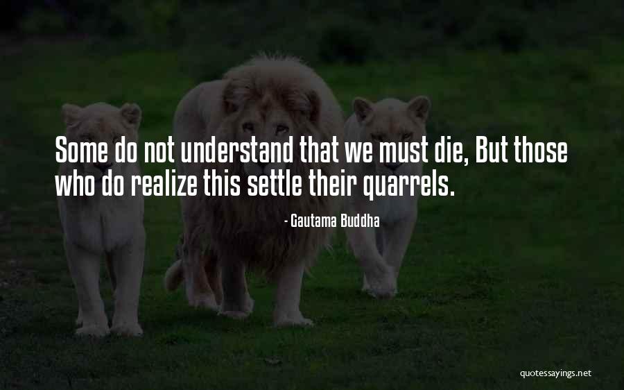 Rodway Chevrolet Quotes By Gautama Buddha Rodway Chevrolet Quotes By Gautama Buddha