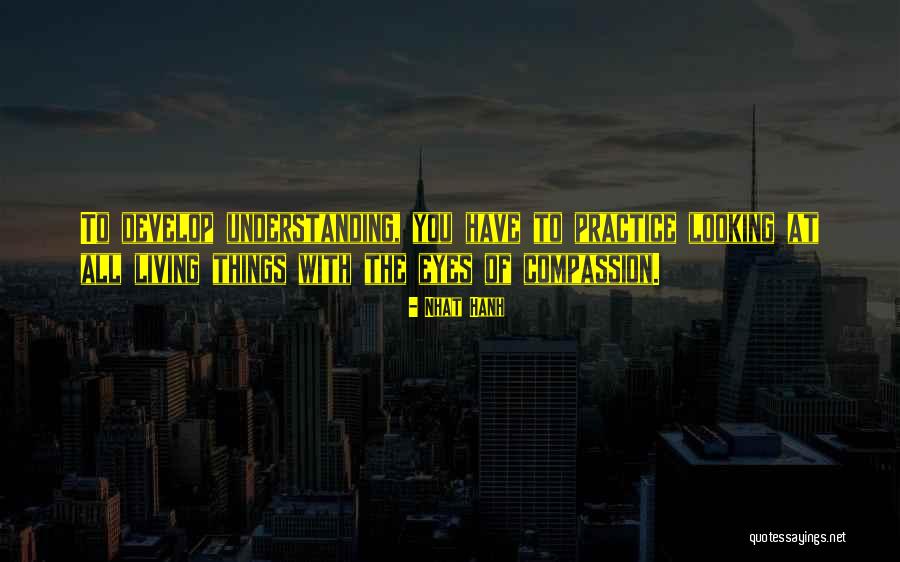 Rodway Chevrolet Quotes By Nhat Hanh Rodway Chevrolet Quotes By Nhat Hanh