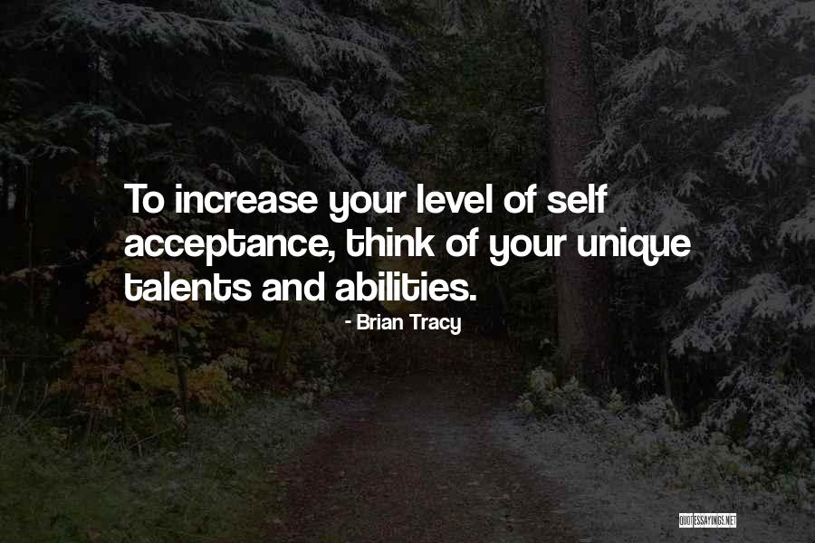 Rodway Clarenville Quotes By Brian Tracy Rodway Clarenville Quotes By Brian Tracy