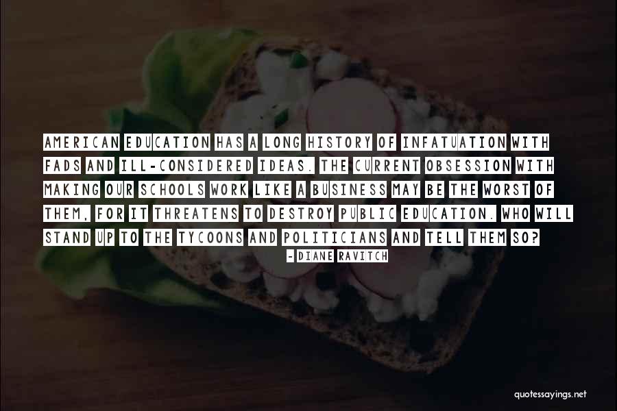Rodway Clarenville Quotes By Diane Ravitch Rodway Clarenville Quotes By Diane Ravitch