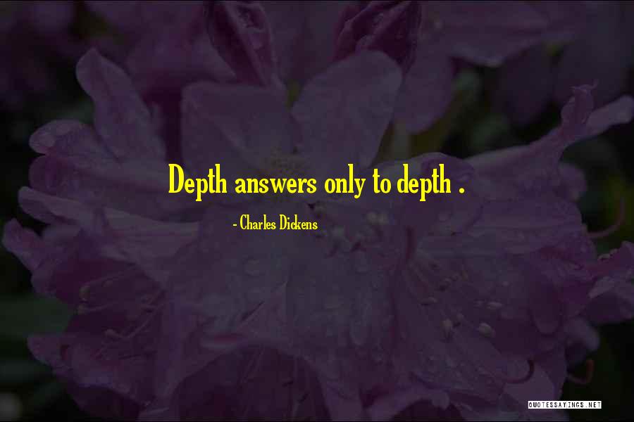 Rodwin Bahadur Quotes By Charles Dickens Rodwin Bahadur Quotes By Charles Dickens