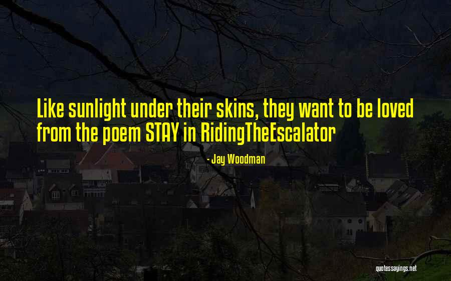 Rodwin Bahadur Quotes By Jay Woodman Rodwin Bahadur Quotes By Jay Woodman