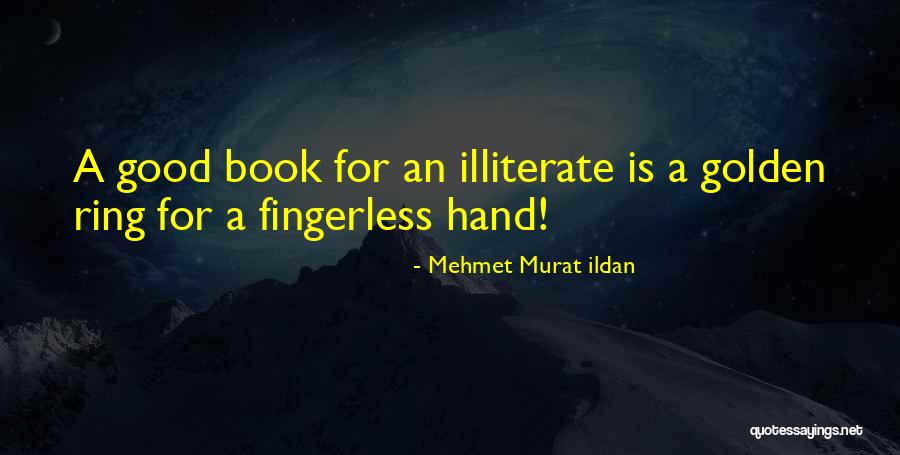 Rodwin Bahadur Quotes By Mehmet Murat Ildan Rodwin Bahadur Quotes By Mehmet Murat Ildan