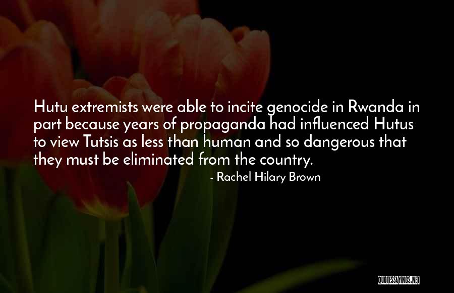 Rodwin Bahadur Quotes By Rachel Hilary Brown Rodwin Bahadur Quotes By Rachel Hilary Brown