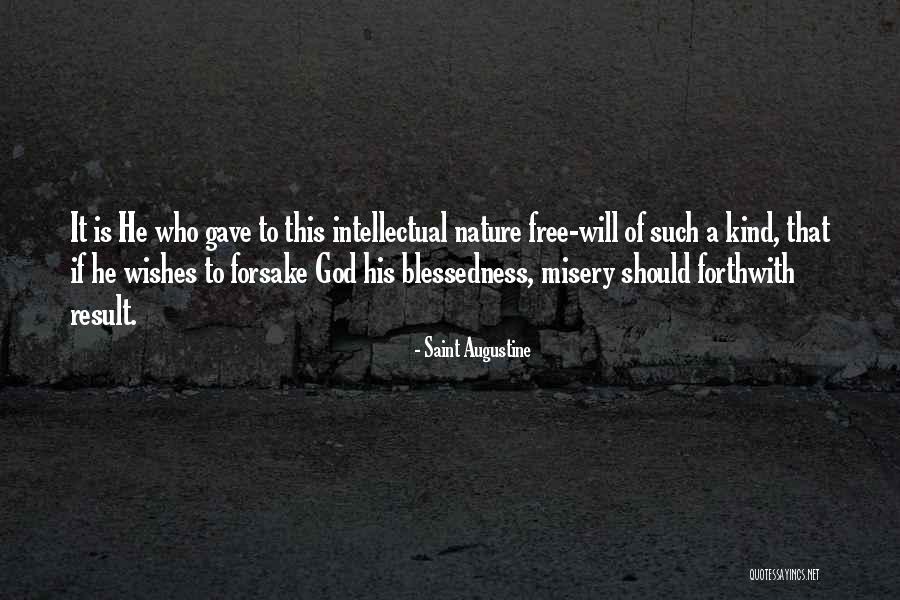 Rodwin Bahadur Quotes By Saint Augustine Rodwin Bahadur Quotes By Saint Augustine