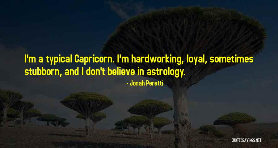 Rodwin Pabello Quotes By Jonah Peretti Rodwin Pabello Quotes By Jonah Peretti