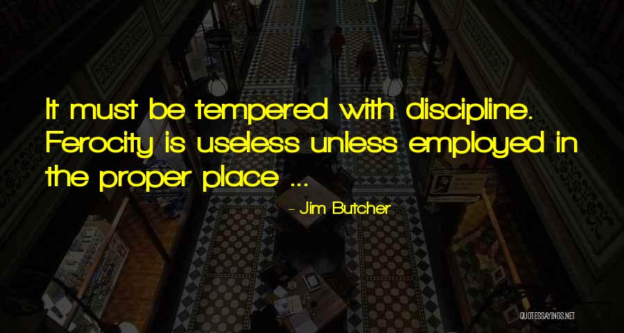 Rody Walker Quotes By Jim Butcher Rody Walker Quotes By Jim Butcher