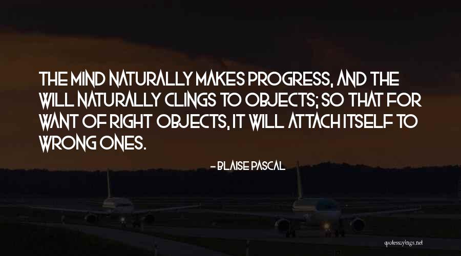 Rodyan Quotes By Blaise Pascal Rodyan Quotes By Blaise Pascal