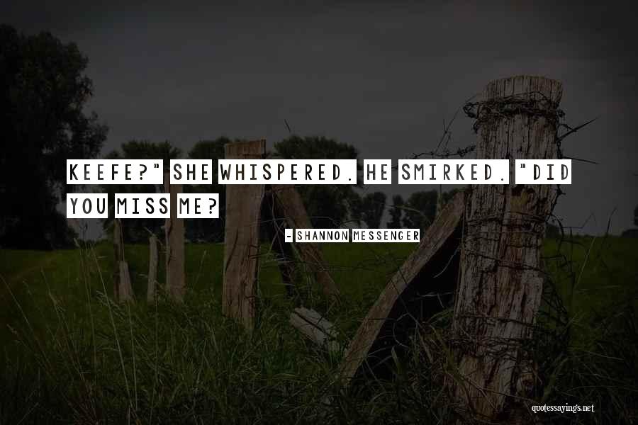 Rodyan Quotes By Shannon Messenger Rodyan Quotes By Shannon Messenger