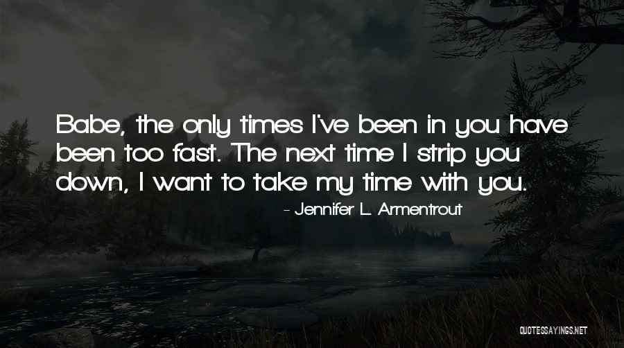 Rodzianko Wikipedia Quotes By Jennifer L. Armentrout Rodzianko Wikipedia Quotes By Jennifer L. Armentrout