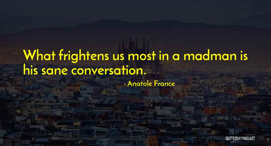 Rodzicow Quotes By Anatole France Rodzicow Quotes By Anatole France