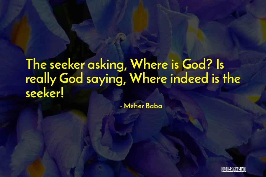Rodzik Obituary Quotes By Meher Baba Rodzik Obituary Quotes By Meher Baba