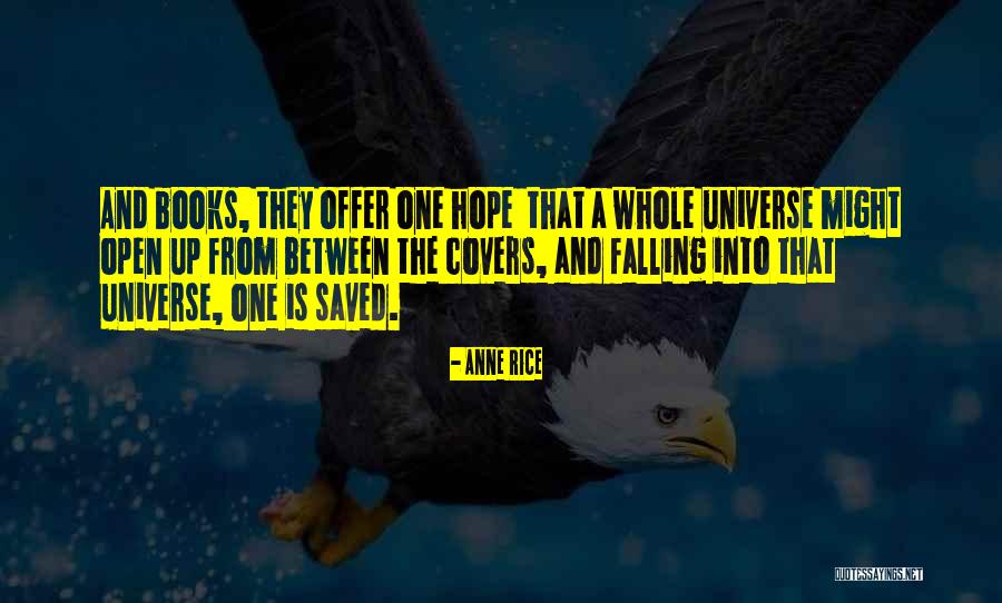 Rodzina Construction Quotes By Anne Rice Rodzina Construction Quotes By Anne Rice