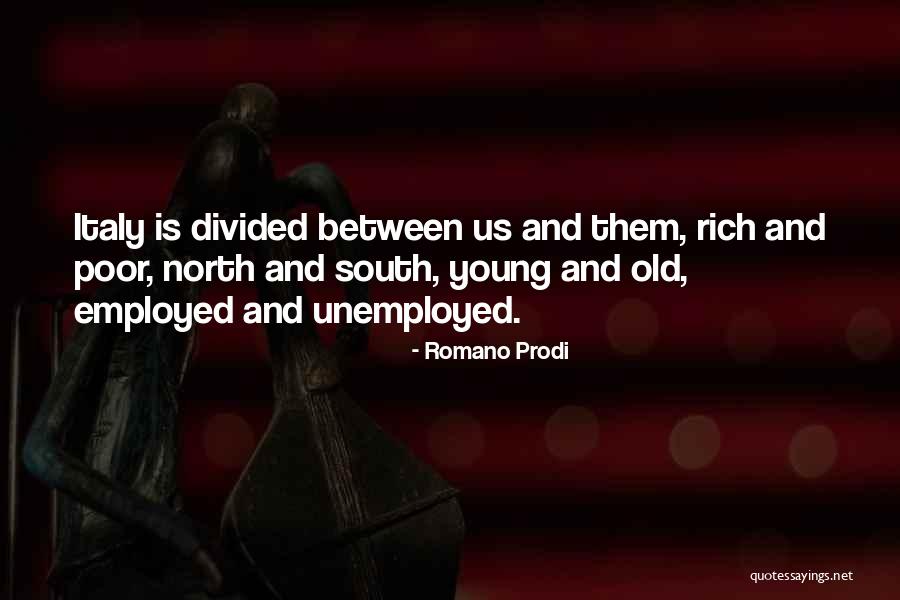 Rodzina Construction Quotes By Romano Prodi Rodzina Construction Quotes By Romano Prodi
