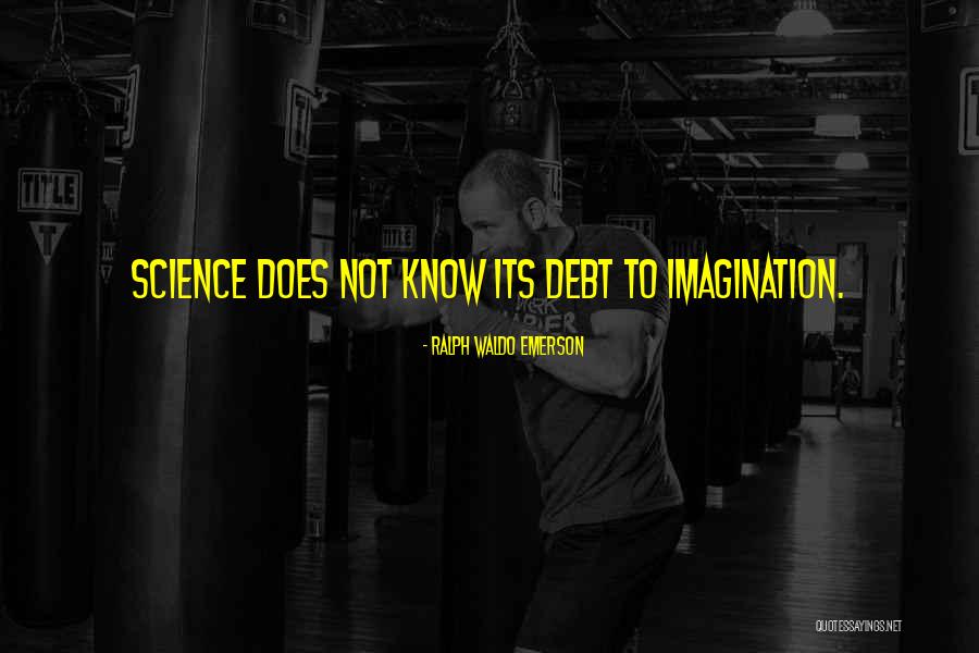 Rodzina Kaczmarkow Quotes By Ralph Waldo Emerson Rodzina Kaczmarkow Quotes By Ralph Waldo Emerson