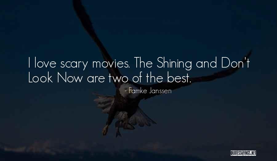 Rodzina Od Quotes By Famke Janssen Rodzina Od Quotes By Famke Janssen