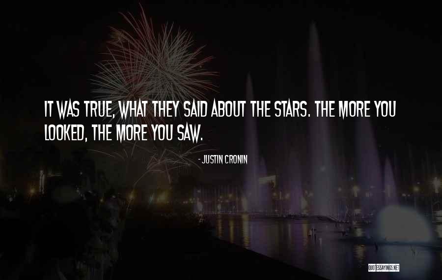 Rodzina Soprano Quotes By Justin Cronin Rodzina Soprano Quotes By Justin Cronin