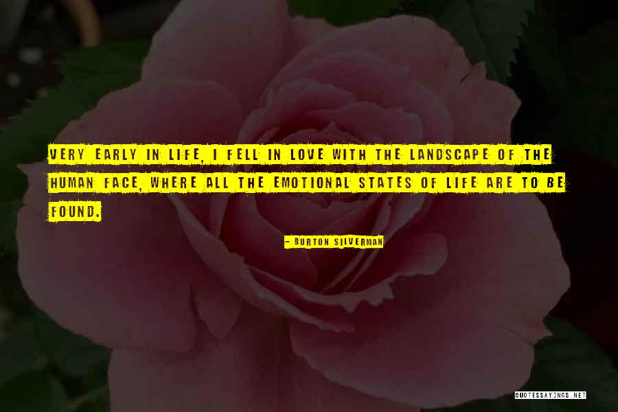 Rodzina Ulmow Quotes By Burton Silverman Rodzina Ulmow Quotes By Burton Silverman