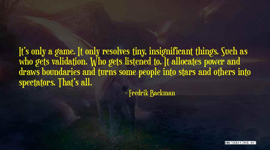 Rodzina Ulmow Quotes By Fredrik Backman Rodzina Ulmow Quotes By Fredrik Backman