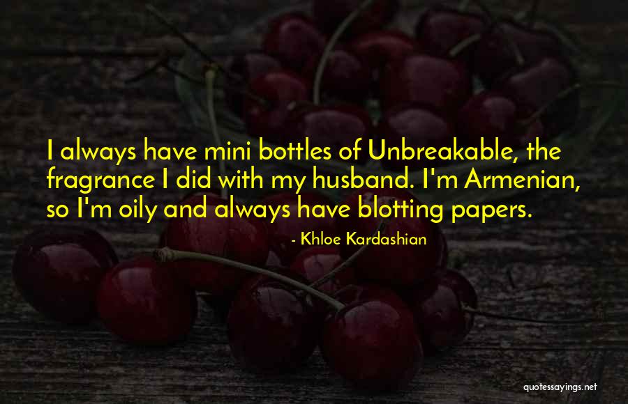 Rodzina Ulmow Quotes By Khloe Kardashian Rodzina Ulmow Quotes By Khloe Kardashian