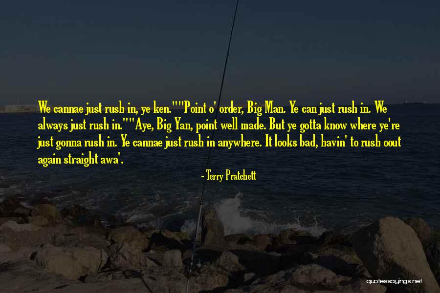 Rodzinne Filmy Quotes By Terry Pratchett Rodzinne Filmy Quotes By Terry Pratchett