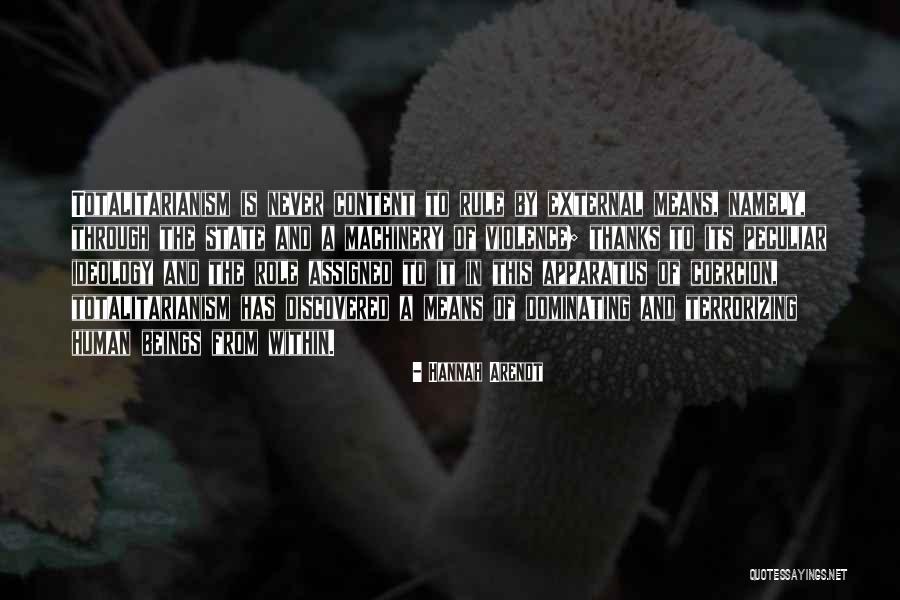 Rodzinne Quotes By Hannah Arendt Rodzinne Quotes By Hannah Arendt