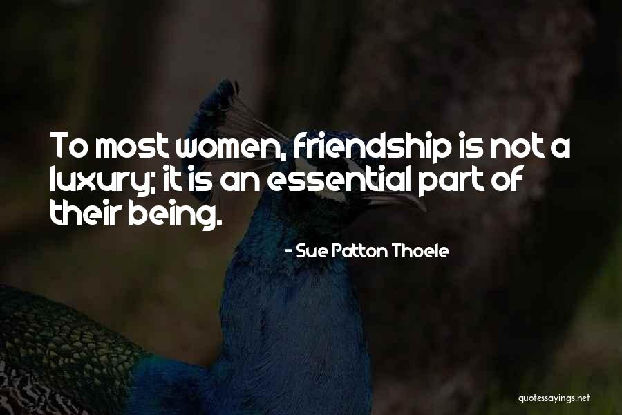 Rodzinne Quotes By Sue Patton Thoele Rodzinne Quotes By Sue Patton Thoele