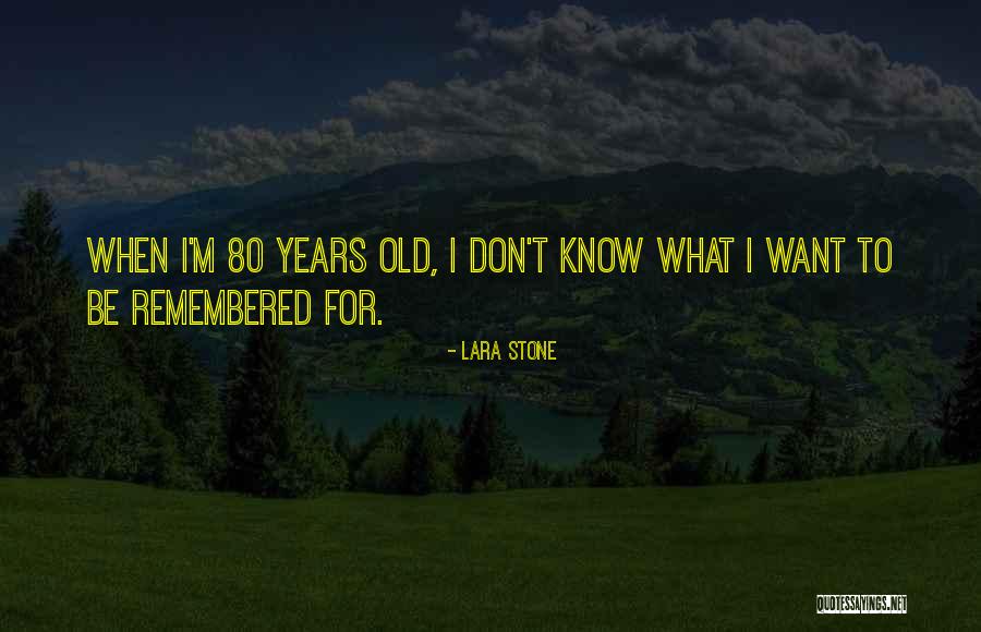 Rodzinski Shostakovich Quotes By Lara Stone Rodzinski Shostakovich Quotes By Lara Stone